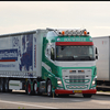 DSC 0042 (2)-BorderMaker - Truckstar 2014