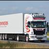 DSC 0042-BorderMaker - Truckstar 2014