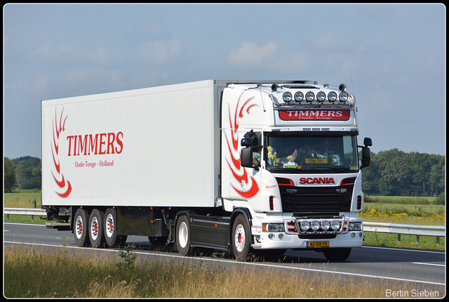 DSC 0042-BorderMaker Truckstar 2014