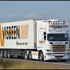 DSC 0043-BorderMaker - Truckstar 2014