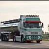 DSC 0044 (2)-BorderMaker - Truckstar 2014