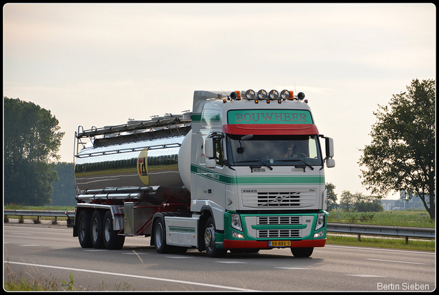 DSC 0044 (2)-BorderMaker Truckstar 2014