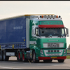DSC 0046 (2)-BorderMaker - Truckstar 2014