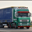 DSC 0046 (2)-BorderMaker - Truckstar 2014