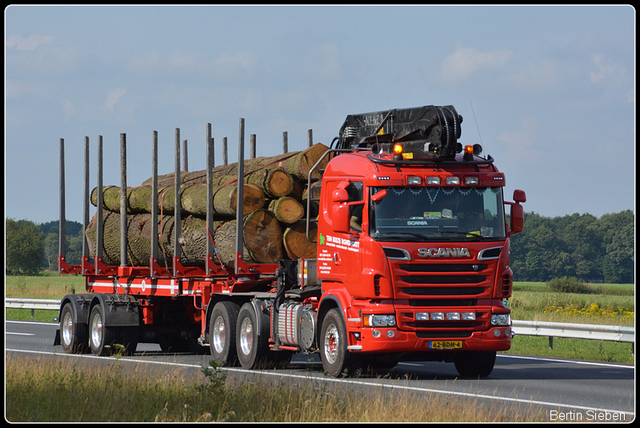 DSC 0046-BorderMaker Truckstar 2014