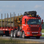 DSC 0046-BorderMaker - Truckstar 2014
