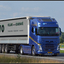 DSC 0047-BorderMaker - Truckstar 2014