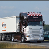 DSC 0048-BorderMaker - Truckstar 2014