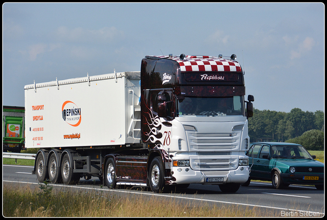 DSC 0048-BorderMaker Truckstar 2014