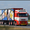 DSC 0049-BorderMaker - Truckstar 2014