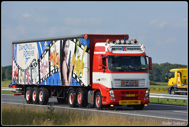 DSC 0049-BorderMaker Truckstar 2014