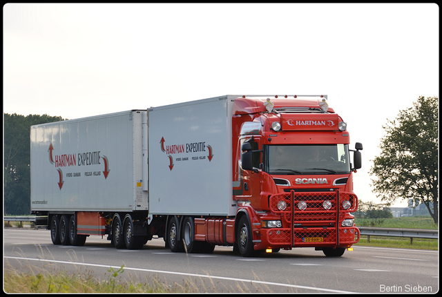 DSC 0050 (2)-BorderMaker Truckstar 2014