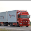 DSC 0050 (2)-BorderMaker - Truckstar 2014