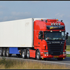 DSC 0050-BorderMaker - Truckstar 2014