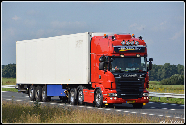 DSC 0050-BorderMaker Truckstar 2014