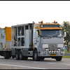 DSC 0051 (2)-BorderMaker - Truckstar 2014