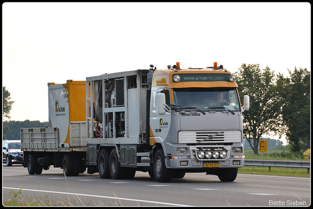 DSC 0051 (2)-BorderMaker Truckstar 2014