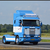 DSC 0051-BorderMaker - Truckstar 2014