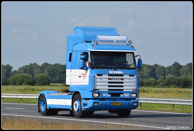 DSC 0051-BorderMaker Truckstar 2014