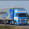 DSC 0052-BorderMaker - Truckstar 2014