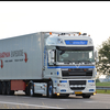 DSC 0053 (2)-BorderMaker - Truckstar 2014