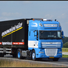 DSC 0053-BorderMaker - Truckstar 2014