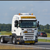 DSC 0054-BorderMaker - Truckstar 2014