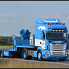 DSC 0055-BorderMaker - Truckstar 2014
