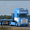 DSC 0056-BorderMaker - Truckstar 2014