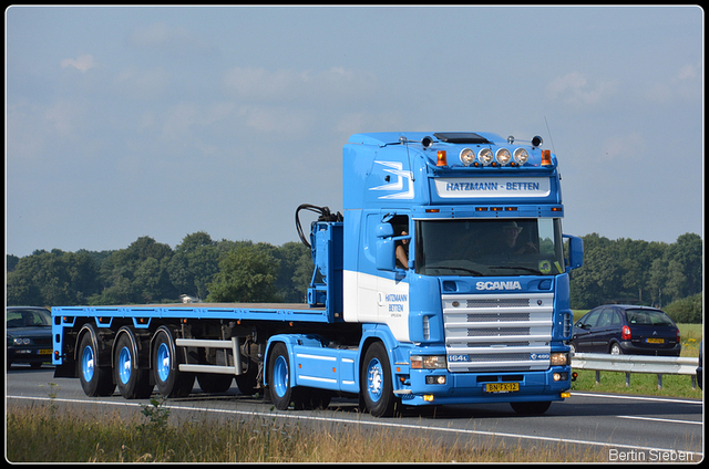 DSC 0056-BorderMaker Truckstar 2014