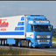 DSC 0057-BorderMaker - Truckstar 2014