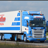 DSC 0058-BorderMaker - Truckstar 2014
