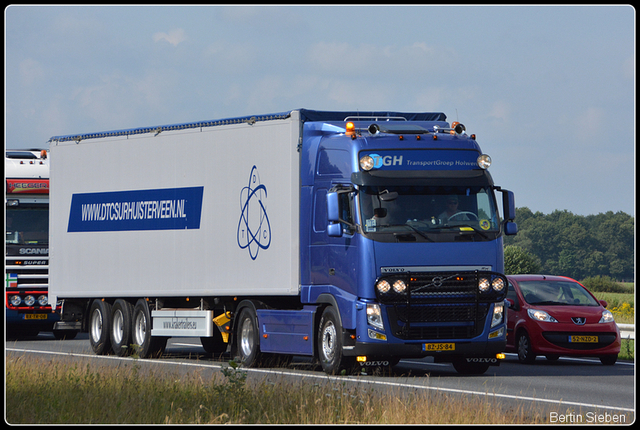 DSC 0059-BorderMaker Truckstar 2014