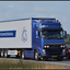 DSC 0059-BorderMaker - Truckstar 2014