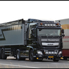 DSC 0060 (2)-BorderMaker - Truckstar 2014