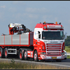 DSC 0060-BorderMaker - Truckstar 2014