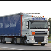 DSC 0062 (2)-BorderMaker - Truckstar 2014