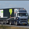 DSC 0062-BorderMaker - Truckstar 2014