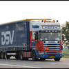 DSC 0063 (2)-BorderMaker - Truckstar 2014