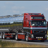 DSC 0063-BorderMaker - Truckstar 2014