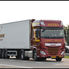 DSC 0065 (2)-BorderMaker - Truckstar 2014