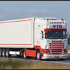 DSC 0065-BorderMaker - Truckstar 2014