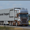 DSC 0066-BorderMaker - Truckstar 2014