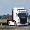 DSC 0067-BorderMaker - Truckstar 2014