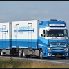 DSC 0068-BorderMaker - Truckstar 2014