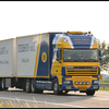 DSC 0069 (2)-BorderMaker - Truckstar 2014