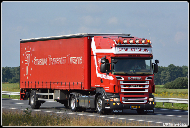 DSC 0071-BorderMaker Truckstar 2014