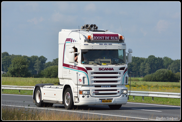 DSC 0073-BorderMaker Truckstar 2014