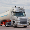 DSC 0074 (2)-BorderMaker - Truckstar 2014
