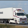 DSC 0074-BorderMaker - Truckstar 2014